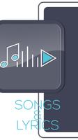 SWV Songs & Lyrics. screenshot 1