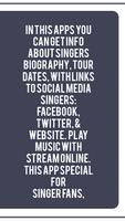 SWV Songs & Lyrics. screenshot 2