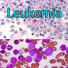 Leukemia icône