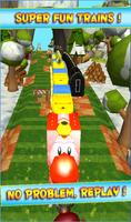 Super 3 Classic  Runners bros & the Crash Smash screenshot 2