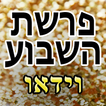 פרשת השבוע בוידאו