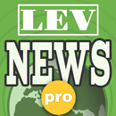 Newsflash Pro APK