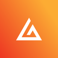 Levo Active