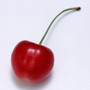 Cherry Wallpapers APK