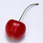 Cherry Wallpapers icon
