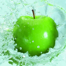 Apple Wallpapers APK