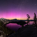 Aurora HD Wallpapers APK