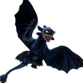 Dragón Juguetes Fondos