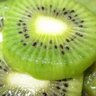 Kiwi Wallpapers biểu tượng