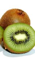 Kiwi Wallpapers اسکرین شاٹ 2