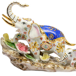 Indian Elephant Toys Theme