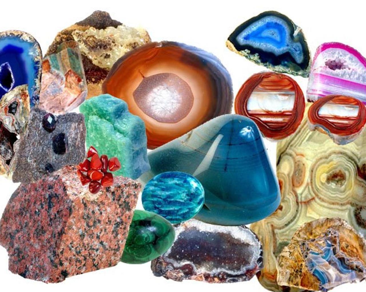 O stone. Разные камни. Красивые камни. Природный камень. Природные камни и минералы.