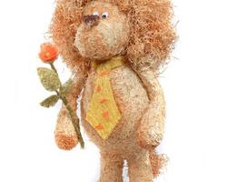 Straw Dolls Wallpapers স্ক্রিনশট 3