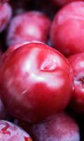 Plum Wallpapers पोस्टर