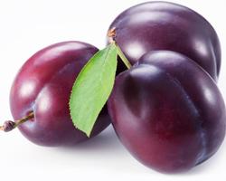 Plum Wallpapers скриншот 3