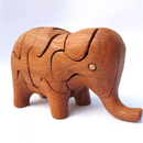 Wooden Toys Wallpapers APK