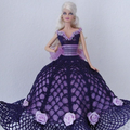 Barbie Sfondi