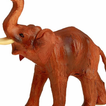 Toy Elephant India Wallpapers