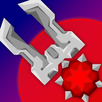 Mine Runner APK