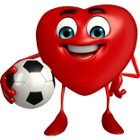 לב אדום - הפועל באר שבע חדשות