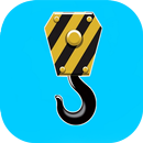 levage manutention APK