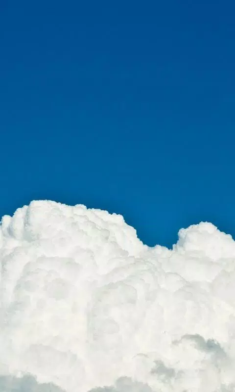 云壁纸安卓下載 安卓版apk 免費下載 云壁纸安卓下載 安卓版apk 免費下載