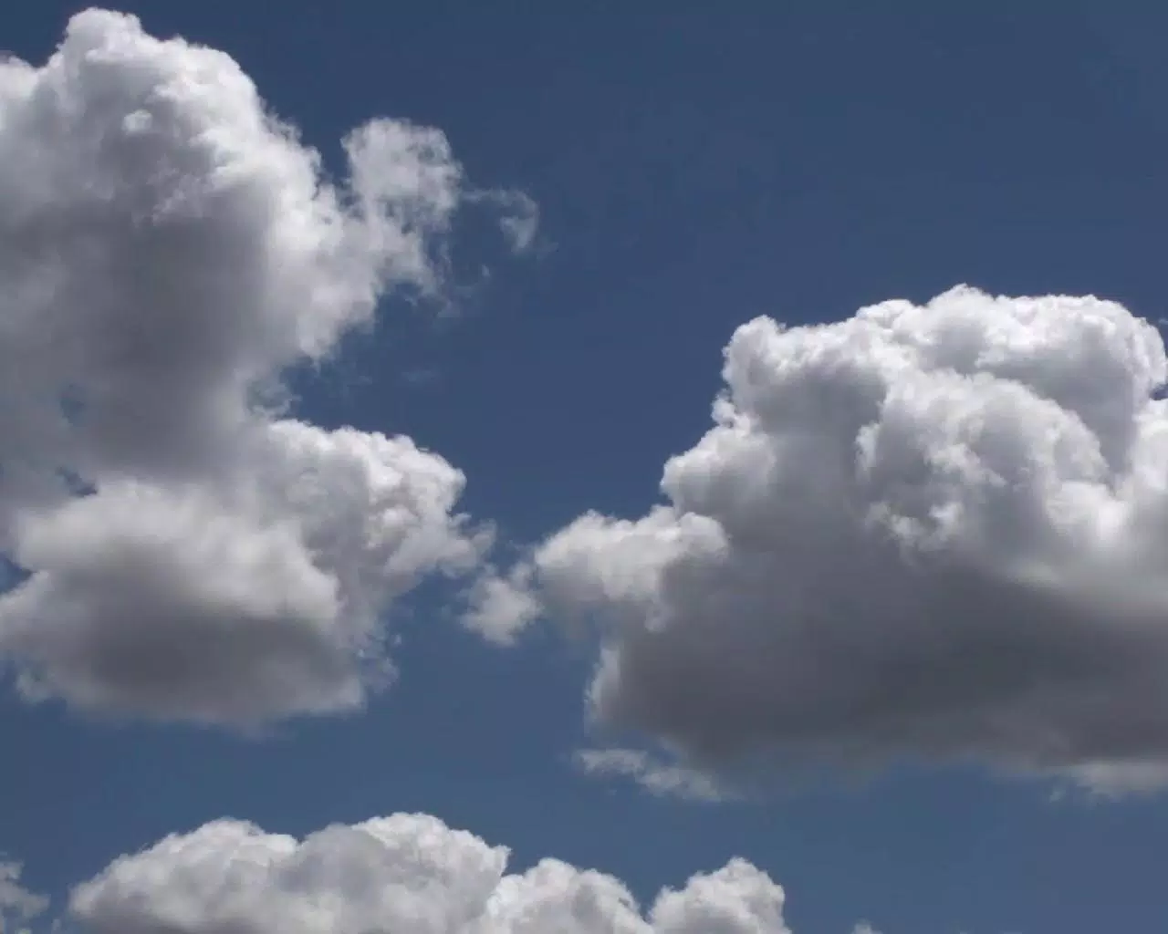 云壁纸安卓下載 安卓版apk 免費下載