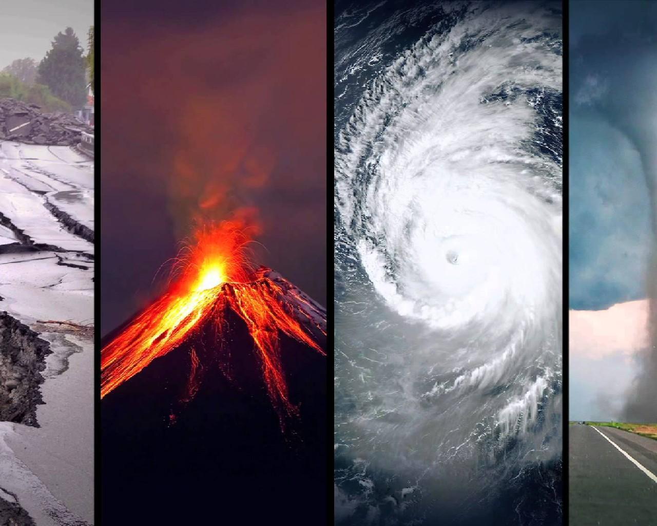 Nature disasters. Природные катаклизмы. Природные опасности. Экстремальные погодные явления. Опасные атмосферные явления.