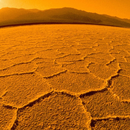 Drought Wallpapers APK