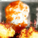 Explosion Wallpapers APK