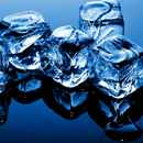 Ice Wallpapers APK