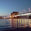 White Nights Wallpapers