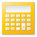 APK Levanoid Calculator