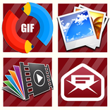 صور وفيديو واتس اب 2018