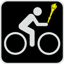 Bike Light APK