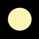 Flashlight APK