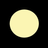 Flashlight APK