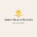 Abbey Beach Resort APK