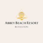 Abbey Beach icône