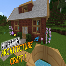 ArchitectureCraft Mod for MCPE APK