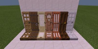 Better Vanilla Texture Pack for MCPE 스크린샷 1