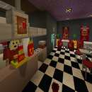 McDonald Mystery for MCPE APK