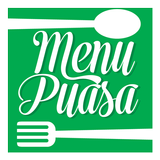Resep Menu Puasa 图标