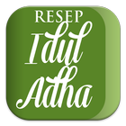 Resep Idul Adha ikon