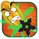 Fruit Fighter-APK