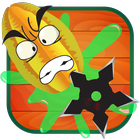 Fruit Fighter icon