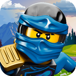 Amazing Power Level Ninja Go