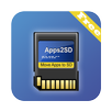 Apps2SD APK