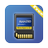 APK Apps2SD
