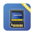 APK Apps2SD